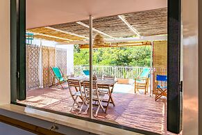 Casa Barbara by Napoliapartments