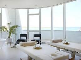 Ayia Napa Marina East Tower Suite