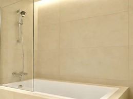 Ayia Napa Marina East Tower Suite