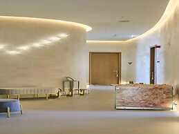 Ayia Napa Marina East Tower Suite