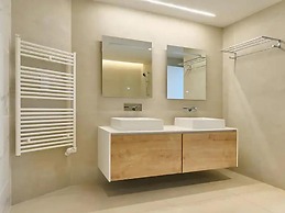 Ayia Napa Marina East Tower Suite