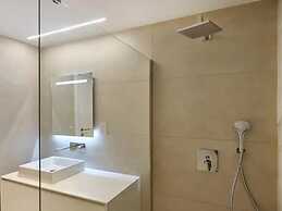 Ayia Napa Marina East Tower Suite