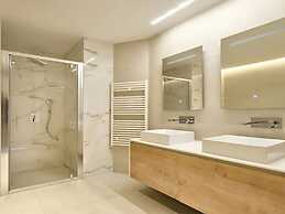 Ayia Napa Marina East Tower Suite