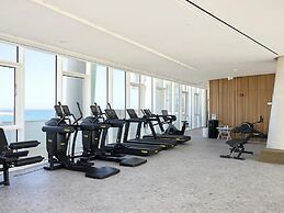 Ayia Napa Marina East Tower Suite