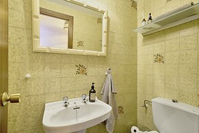 Solaga - Balcon de Europa