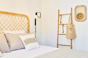 Solaga - Balcon de Europa