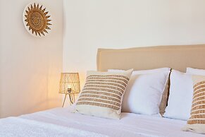 Solaga - Balcon de Europa