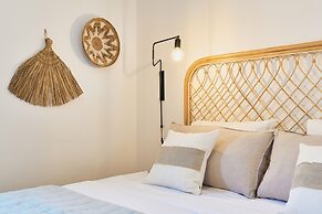 Solaga - Balcon de Europa