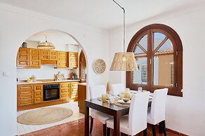 Solaga - Balcon de Europa