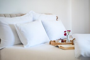 Zaena Hotel Alaçatı