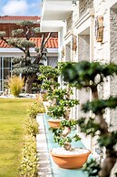 Zaena Hotel Alaçatı