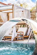 Zaena Hotel Alaçatı