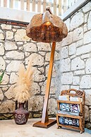 Zaena Hotel Alaçatı