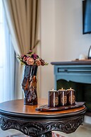 Zaena Hotel Alaçatı