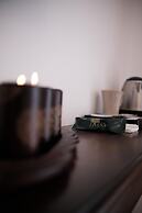 Zaena Hotel Alaçatı