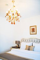 Zaena Hotel Alaçatı