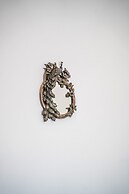 Zaena Hotel Alaçatı