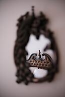 Zaena Hotel Alaçatı