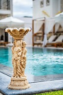 Zaena Hotel Alaçatı