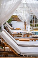 Zaena Hotel Alaçatı