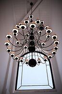 Zaena Hotel Alaçatı