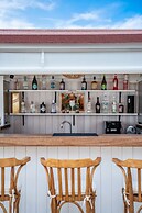 Zaena Hotel Alaçatı