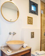 Zaena Hotel Alaçatı