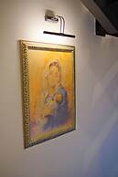 Zaena Hotel Alaçatı