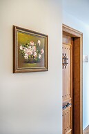 Zaena Hotel Alaçatı