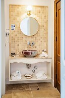 Zaena Hotel Alaçatı