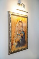 Zaena Hotel Alaçatı