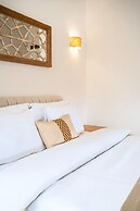 Zaena Hotel Alaçatı