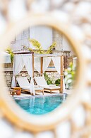 Zaena Hotel Alaçatı