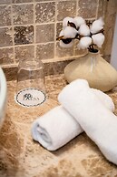 Zaena Hotel Alaçatı