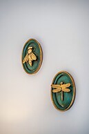 Zaena Hotel Alaçatı