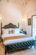 Zaena Hotel Alaçatı