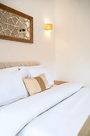 Zaena Hotel Alaçatı