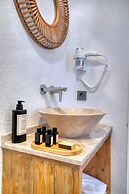 Zaena Hotel Alaçatı