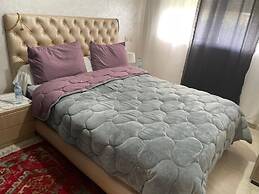 Apartment With Swimming Pool and sea a few Meters Away