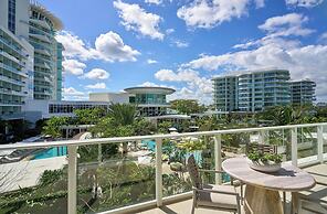 Pier Sixty-Six (Pier 66)