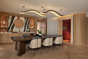 Pier Sixty-Six (Pier 66)