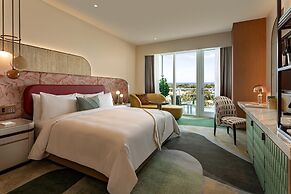 Pier Sixty-Six (Pier 66)