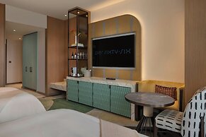 Pier Sixty-Six (Pier 66)