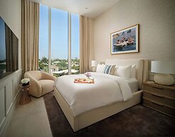 Pier Sixty-Six (Pier 66)
