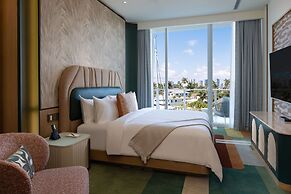 Pier Sixty-Six (Pier 66)