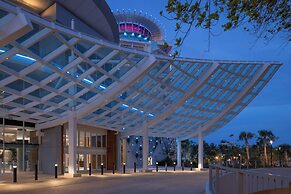 Pier Sixty-Six (Pier 66)