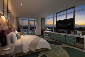 Pier Sixty-Six (Pier 66)
