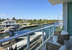 Pier Sixty-Six (Pier 66)