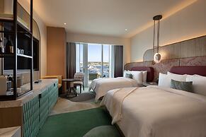 Pier Sixty-Six (Pier 66)