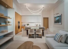 Pier Sixty-Six (Pier 66)